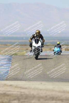 media/Aug-31-2025-Lets Ride (Sun) [[b053ea48c5]]/B Group/1120am (Grapevine)/